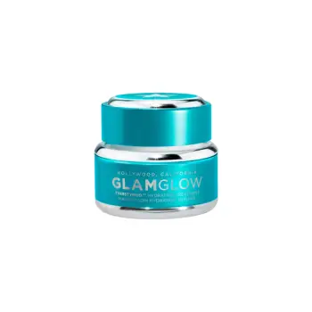 GLAMGLOW THIRSTYMUD TREATMENT