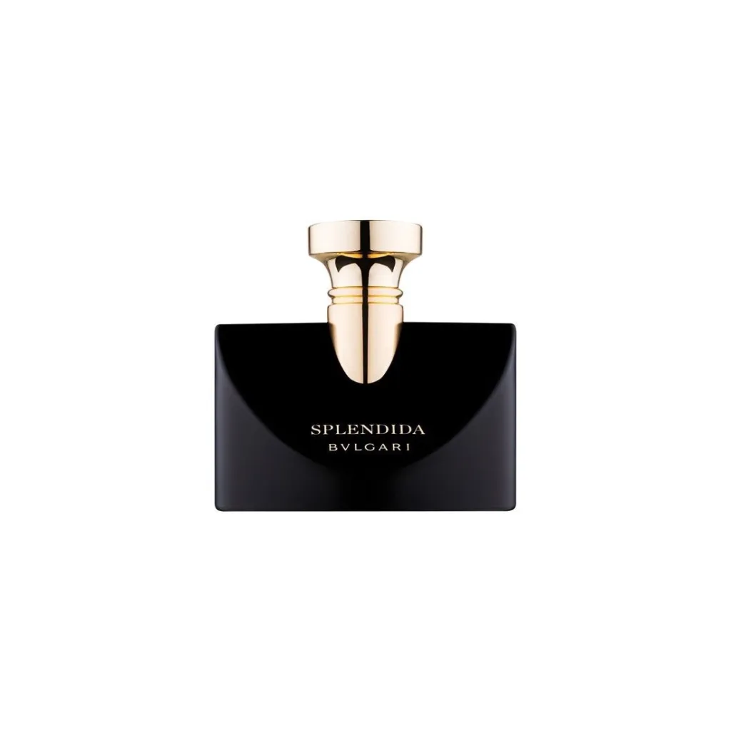 Bvlgari Splendida JASMIN NOIR - 1