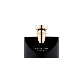 Bvlgari Splendida JASMIN NOIR