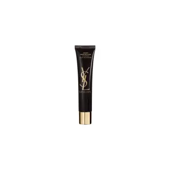 YSL TOP SECRETS INSTANT MOISTURE GLOW