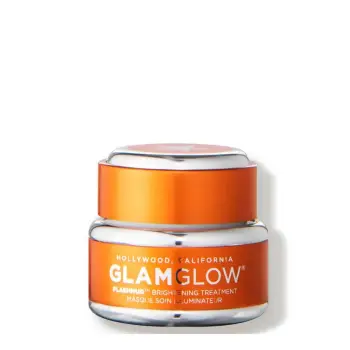 GLAMGLOW FlashMud Brightening Treatment