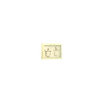 WOMEN SECRET EAU MY DÉLICE SET