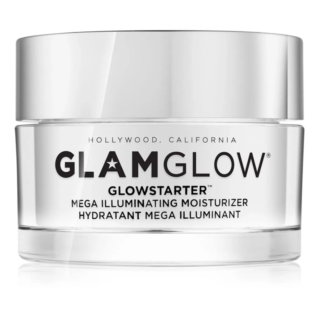 GLAMGLOW GLOWSTARTER™ Mega Illuminating Moisturize - 1