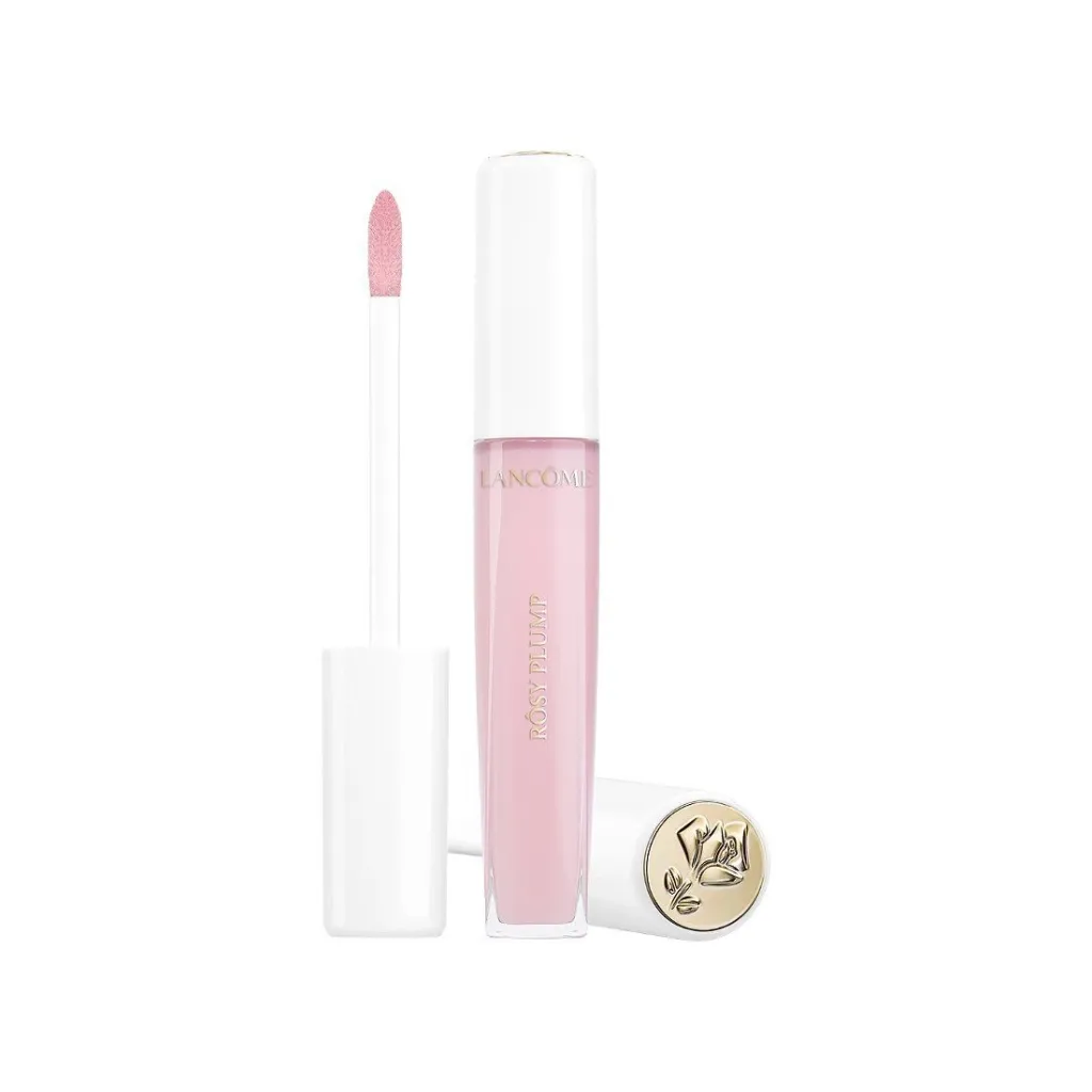 Lancôme L’Absolu Rôsy Plump - 1