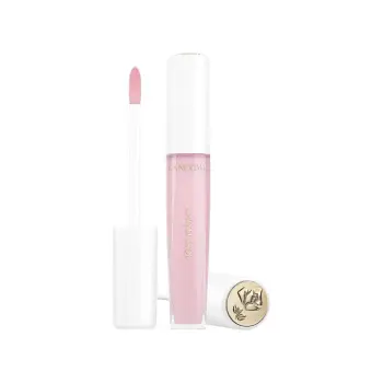 Lancôme L’Absolu Rôsy Plump