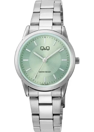 Orë dore për femra Q&Q C09A-025PY - 1