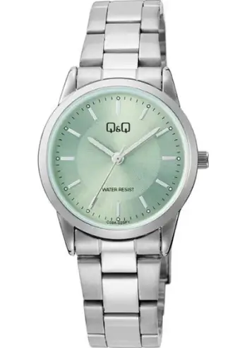 Orë dore për femra Q&Q C09A-025PY