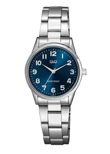Orë dore për femra Q&Q C11A-003PY