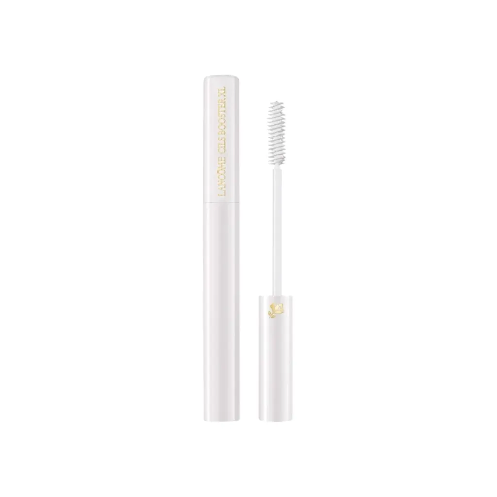 Lancome Cils Booster XL Enhancing Lash Primer - 1