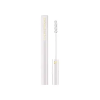 Lancome Cils Booster XL Enhancing Lash Primer