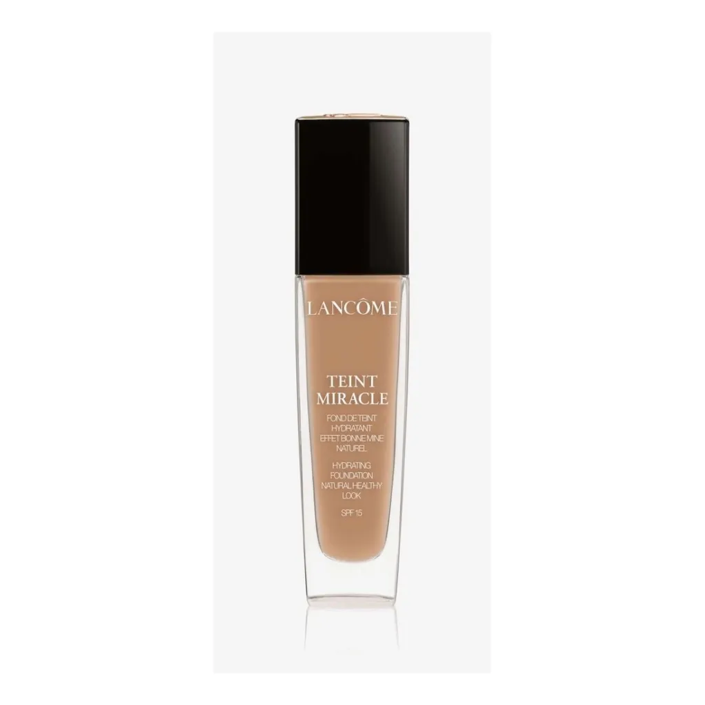 Lancôme Teint Miracle Skin Perfection Foundation - 1