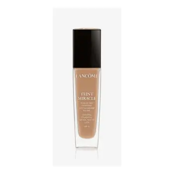 Lancôme Teint Miracle Skin Perfection Foundation