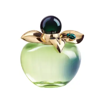 NINA RICCI BELLA