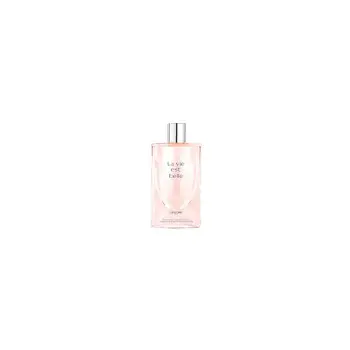 LA VIE EST BELLE SHOWER GEL