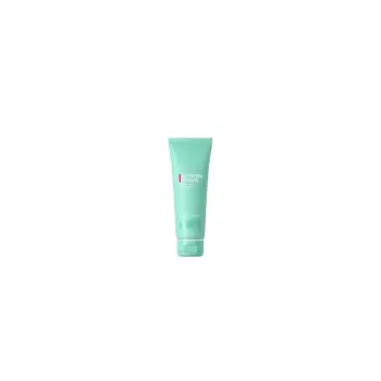 Aquapower Oliga-thermal Fresh Ultra Cleansing Gel