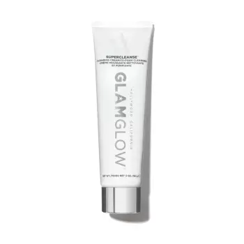 GLAMGLOW SUPERCLEANSE CLEANSER