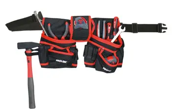 Rrip beli për pajisje pune Proline 120 cm - 52020