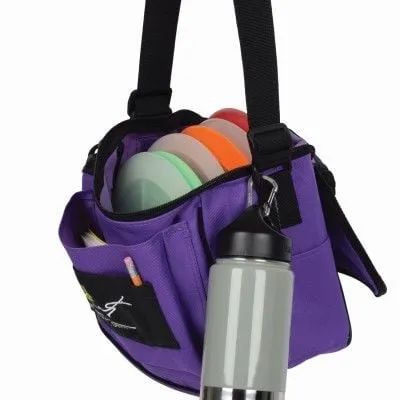 Pamja 4