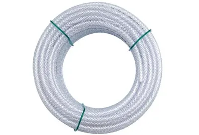 Zorrë spirale Vorel GODMAR G07922KPL, 50 m x 8 mm, e gjelbër - 1
