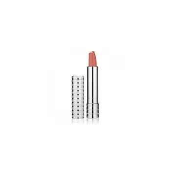 CLINIQUE DRAMATICALLY DIFFERENT LIPSTICK