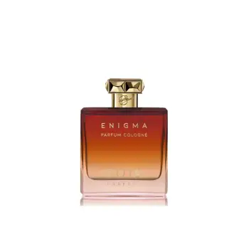 Eau de Parfum Roja Enigma Pour Homme
