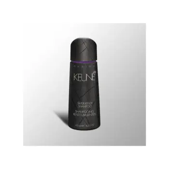 KEUNE SILVER REFLEX SHAMPOO
