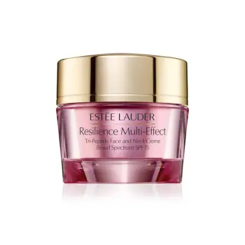 ESTEE LAUDER RESILIENCE MULTIEFFECT