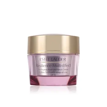 Estée Lauder Resilience Multi-Effect