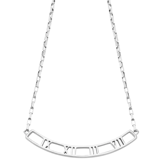AKSESORË LOTUS STYLE LS2270/1/1 - 1