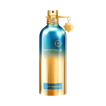 Montale Day Dreams Eau de Parfum