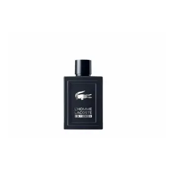 Lacoste L’Homme Intense