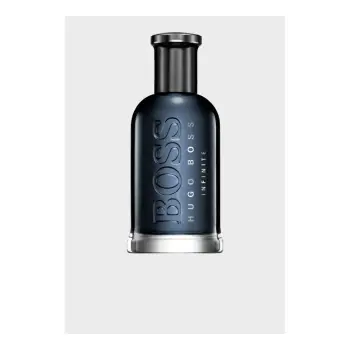 BOSS BOTTLED INFINITE EAU DE PARFUM