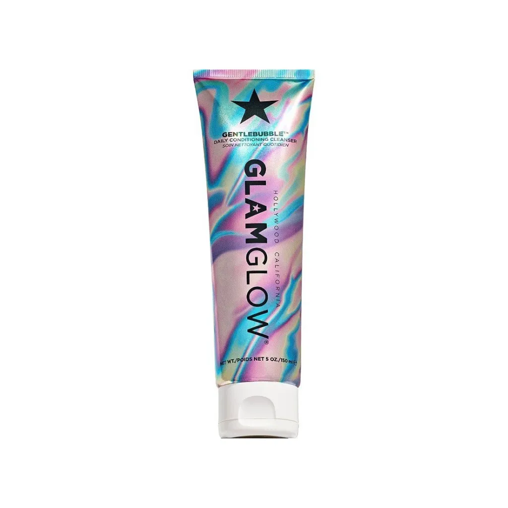 GLAMGLOW GENTLEBUBBLE™ Daily Conditioning Cleanser - 1