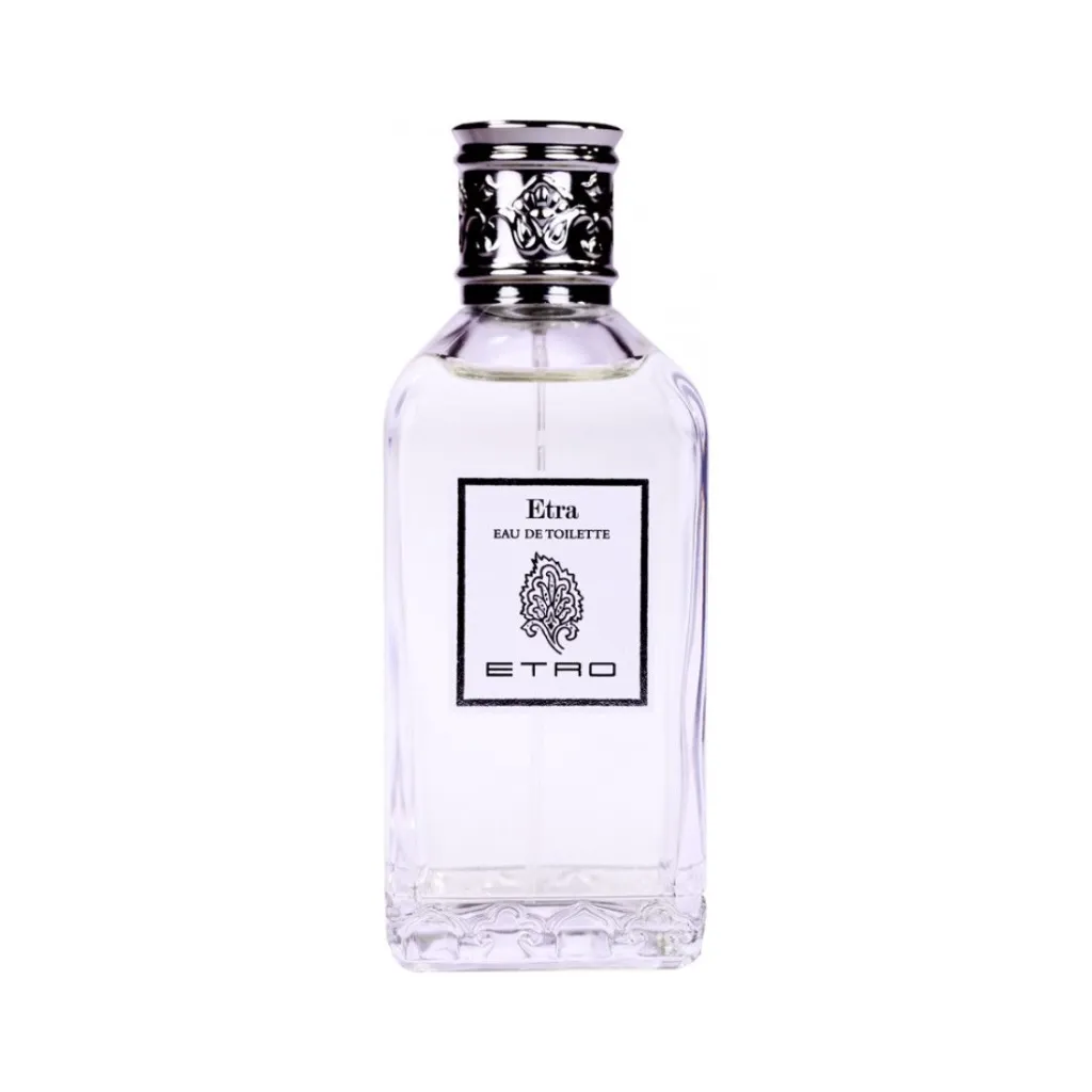Etro Etra Eau de Toilette - 1