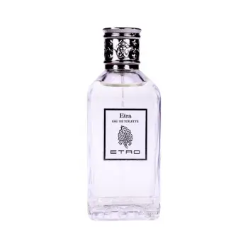 Etro Etra Eau de Toilette