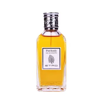 Etro Patchouly Eau de Toilette