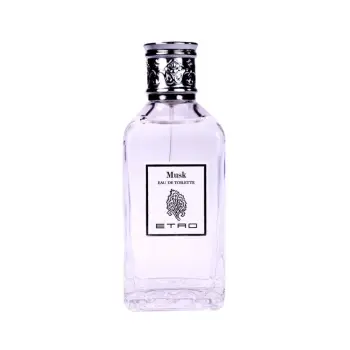 Etro Musk Eau de Toilette