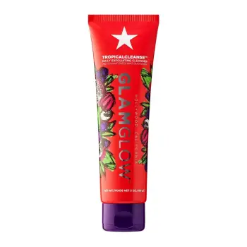 GLAMGLOW TROPICALCLEANSER