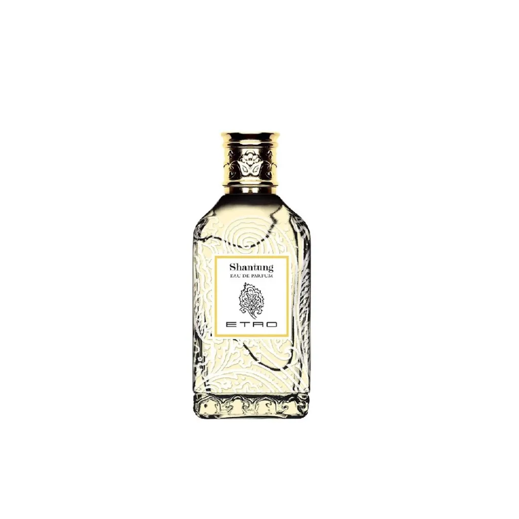 Etro Shantung Eau de Parfum - 1
