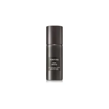TOM FORD OUD WOOD ALL OVER BODY SPRAY
