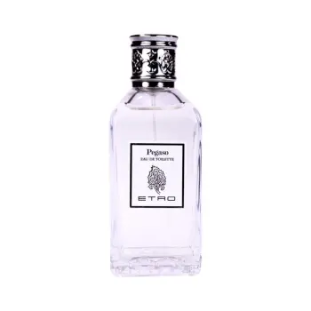 Etro Pegaso 100ml Eau de Toilette Unisex Fragrance