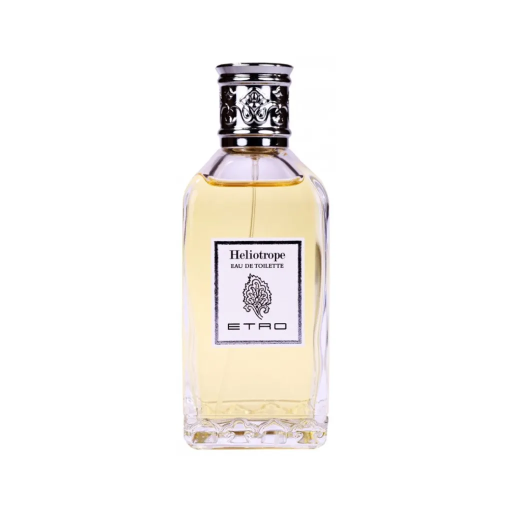 Etro Heliotrope Eau de Toilette - 1