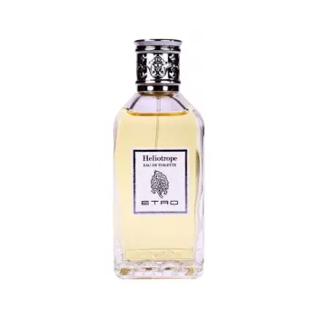 Etro Heliotrope Eau de Toilette