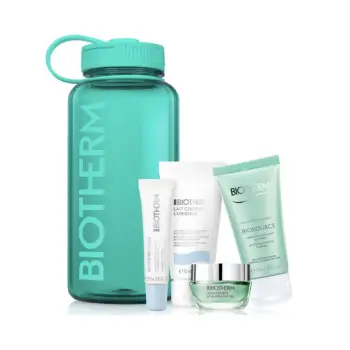 Biotherm Aqua Drop Set