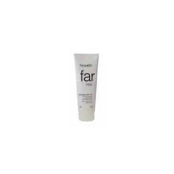 Farmavita Noir Shampoo
