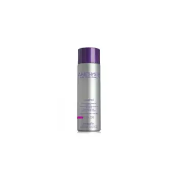 Amethyste Color Shampoo