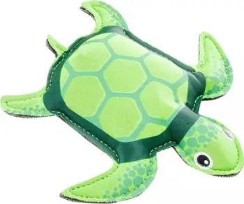 Lodër banjoje për fëmijë Aquawave Turtlis Dive, One Size, shumëngjyrëshe