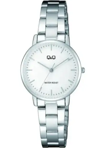 Orë dore për femra Q&Q C65A-005PY