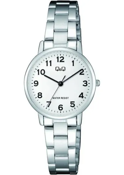 Orë dore për femra Q&Q C65A-006PY - 1