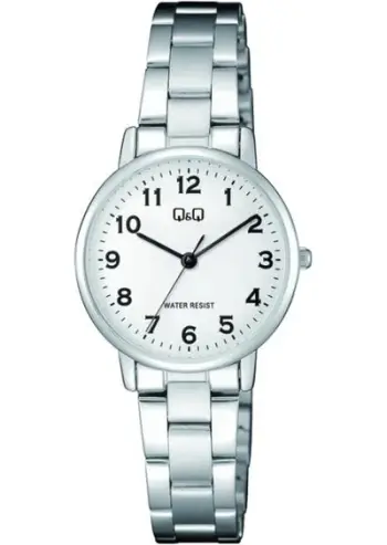 Orë dore për femra Q&Q C65A-006PY
